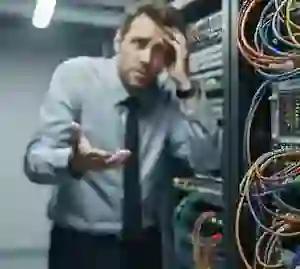 ERP trop complexe pour PME gestion de stock