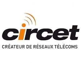 circet_telecom