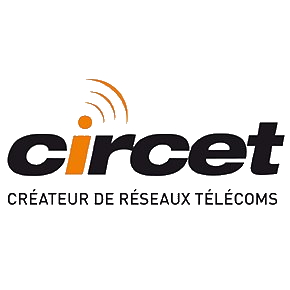 circet_telecom