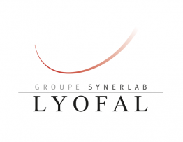 synerlab_lyofal