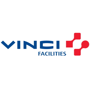 vinci_facilities